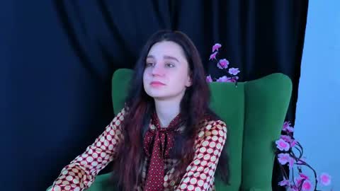 reynaedge online show from 06/03/26, 07:44