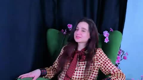 reynaedge online show from 06/03/26, 02:33