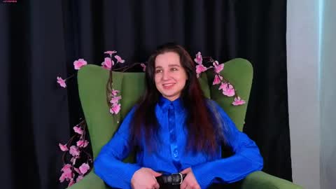 reynaedge online show from 06/08/26, 07:09