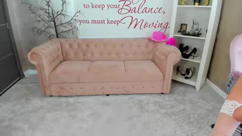   online show from 09/27/25, 05:07