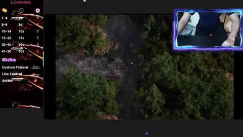 Snapshot of reynplay chatting on 03/20/26, 03:33 Reynplay online show from 03/20/26, 03:33