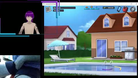 Reynspen online show from 09/28/25, 05:02