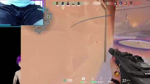 Reynspen online show from 10/06/25, 12:41