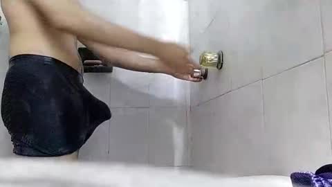 Reynspen online show from 10/13/25, 02:44