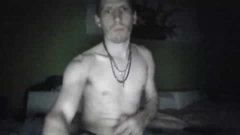 rezik34cz online show from 01/13/25, 04:51
