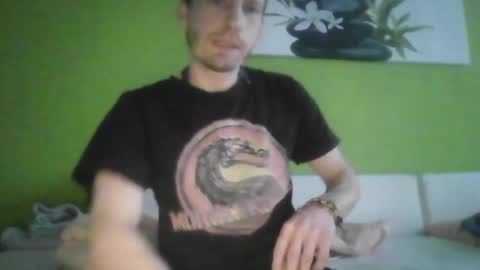 rezik34cz online show from 01/18/25, 07:07