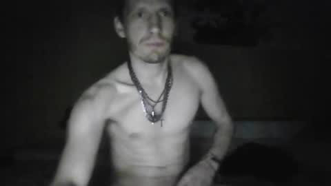 rezik34cz online show from 01/18/25, 11:55
