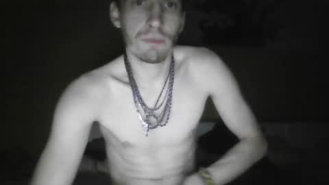 rezik34cz online show from 01/21/25, 12:04