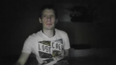 rezik34cz online show from 01/29/25, 07:32