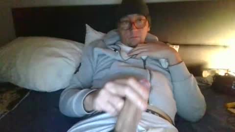 Joe online show from 12/30/24, 10:55