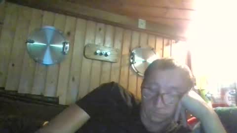 Joe online show from 09/16/25, 06:09