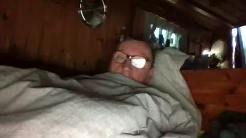 Joe online show from 10/12/25, 08:02