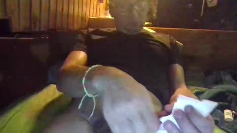 Joe online show from 10/22/25, 05:45