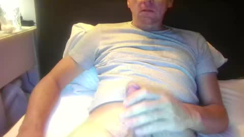 Joe online show from 07/27/26, 06:48