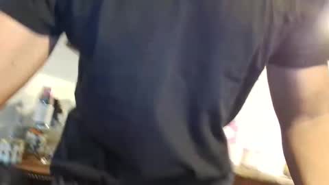 Taye online show from 02/24/25, 12:05