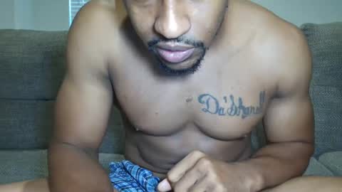 Taye online show from 09/29/25, 12:10