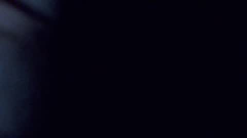 Taye online show from 11/26/25, 01:12