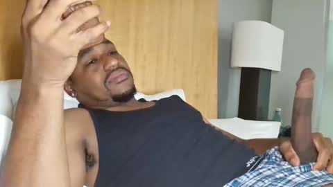 Taye online show from 12/18/25, 12:00