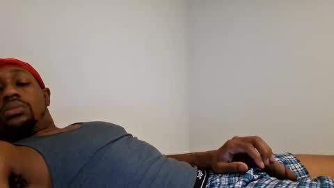 Taye online show from 05/23/26, 11:36