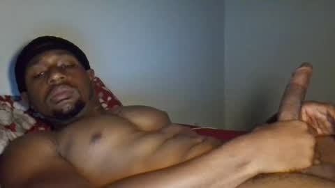 Taye online show from 05/30/26, 10:23
