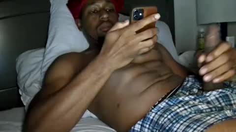 Taye online show from 06/10/26, 10:36