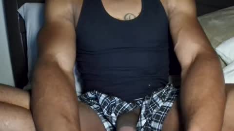 Taye online show from 06/17/26, 09:56