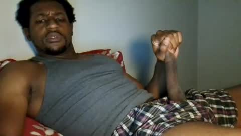 Taye online show from 06/26/26, 11:03
