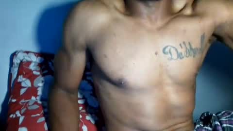 Taye online show from 07/01/26, 11:01