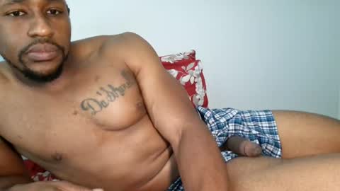 Taye online show from 07/09/26, 09:41