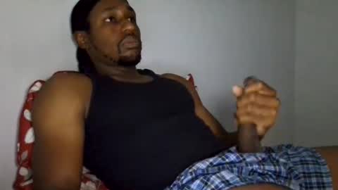 Taye online show from 07/16/26, 10:54