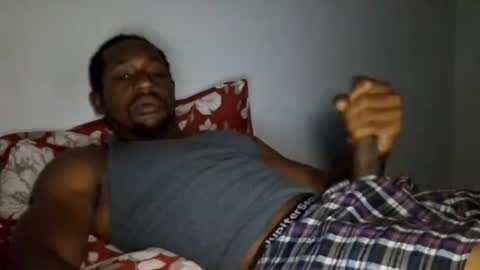 Taye online show from 07/25/26, 10:57