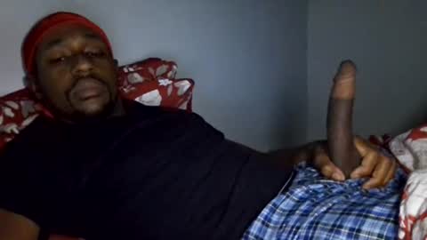 Taye online show from 08/02/26, 11:19