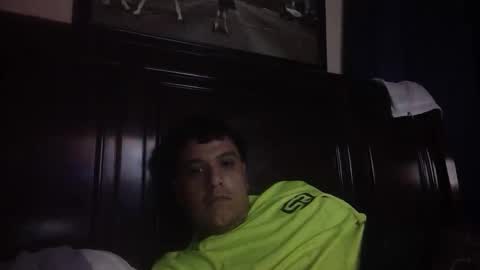 Snapshot of rg120 chatting on 12/15/25, 06:28 rg120 online show from 12/15/25, 06:28