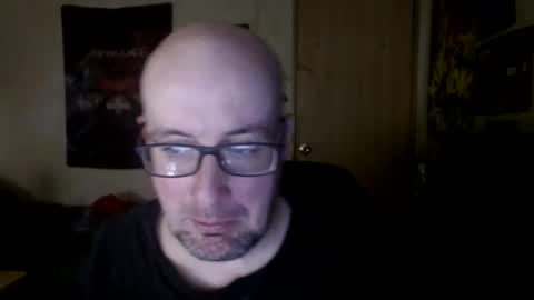 Snapshot of rg3583 chatting on 09/17/25, 09:49 rg3583 online show from 09/17/25, 09:49