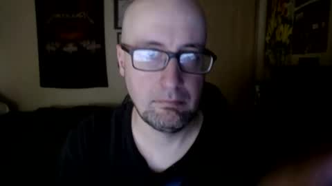 Snapshot of rg3583 chatting on 10/11/25, 09:46 rg3583 online show from 10/11/25, 09:46