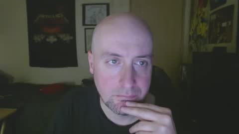 Snapshot of rg3583 chatting on 10/15/25, 10:43 rg3583 online show from 10/15/25, 10:43