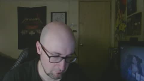 rg3583 online show from 12/20/25, 11:56