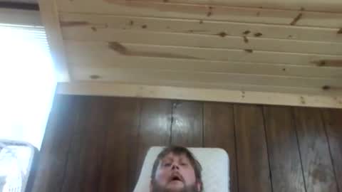 rgc44480 online show from 11/03/25, 02:07