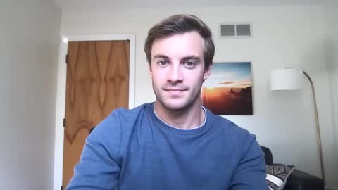 Snapshot of rguy114 chatting on 09/26/25, 07:51 Ryan online show from 09/26/25, 07:51