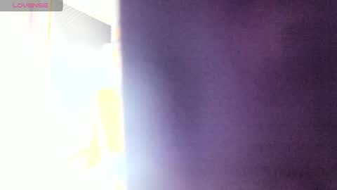 Snapshot of rhaenyra_ chatting on 03/23/26, 08:13 Rhaenyra online show from 03/23/26, 08:13