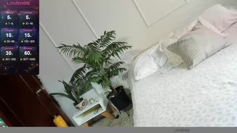 Snapshot of rhaenyra_ chatting on 05/25/26, 04:02 Rhaenyra online show from 05/25/26, 04:02