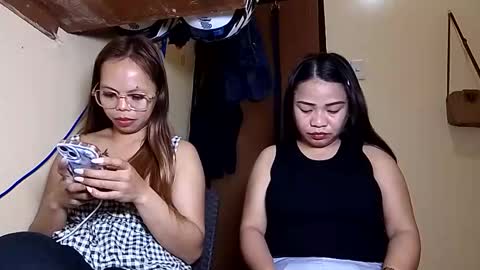Snapshot of rhea_ann chatting on 01/07/26, 03:20 Rhea Ann online show from 01/07/26, 03:20