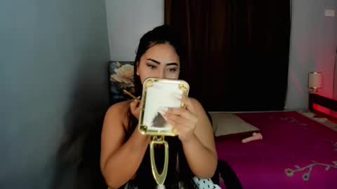 rhea online show from 01/19/26, 04:00