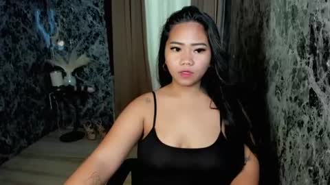 rhea online show from 07/23/26, 02:09