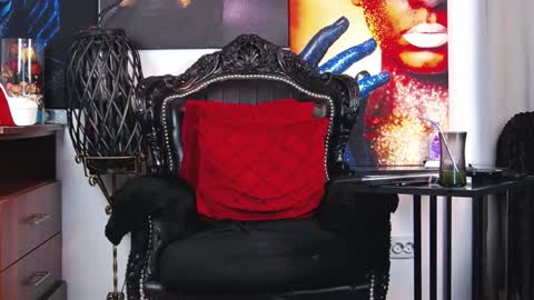 Snapshot of rheadespot chatting on 01/11/25, 04:14 Rhea online show from 01/11/25, 04:14