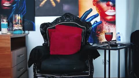 Snapshot of rheadespot chatting on 01/27/25, 11:00 Rhea online show from 01/27/25, 11:00