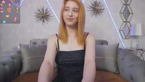 Rhea online show from 06/25/26, 06:01