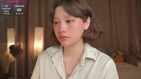 Snapshot of rhebageigel chatting on 04/02/26, 06:16 Nanami online show from 04/02/26, 06:16