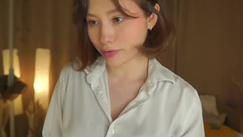 Snapshot of rhebageigel chatting on 05/01/26, 06:12 Nanami online show from 05/01/26, 06:12