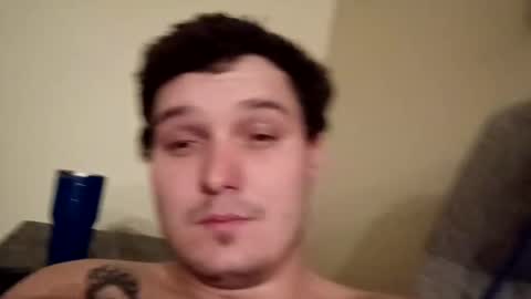 Snapshot of rhett9569 chatting on 10/26/25, 06:52 rhett9569 online show from 10/26/25, 06:52